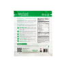 ground based nutrition superfood protein sample