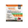 Ground-Based Nutrition Pre-Workout - Image 2