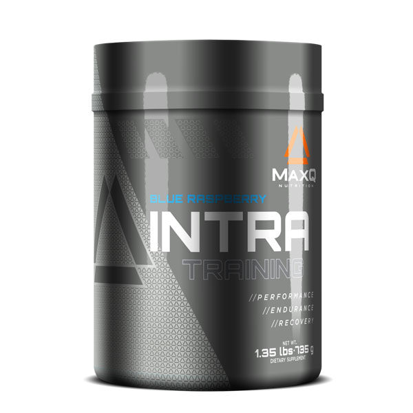INTRA-Training