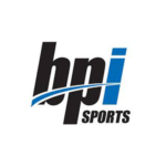 super health center brands bpi sports