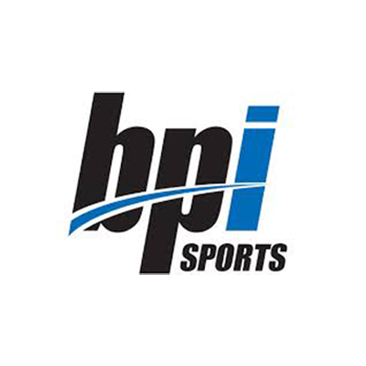 super health center brands bpi sports