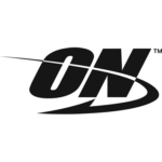 super health center brands optimum nutrition