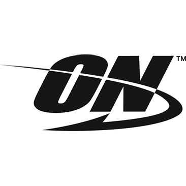 super health center brands optimum nutrition