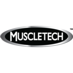 super health center brands muscletech