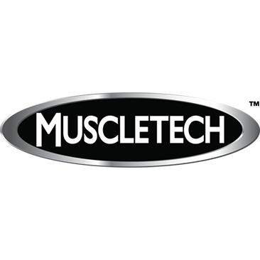 super health center brands muscletech