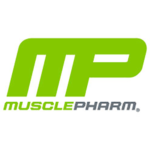 super health center brands musclepharm