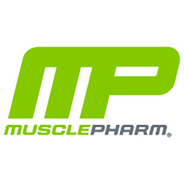 super health center brands musclepharm