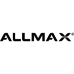 super health center brands allmax