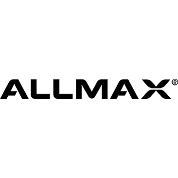 super health center brands allmax