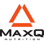 super health center brands maxq nutrition