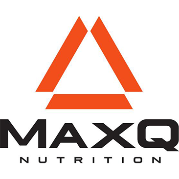 super health center brands maxq nutrition