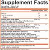 Ground-Based Nutrition Pre-Workout - Image 5