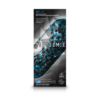 performix sst v2x thermogenic