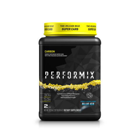 performix carbon