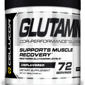 cor-performance glutamine