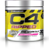 c4 ripped