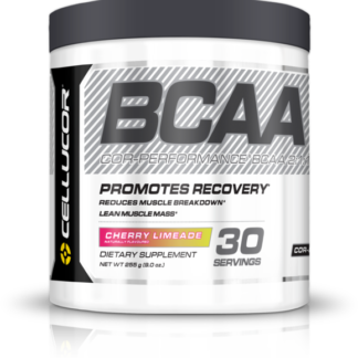 cor-performance bcaa