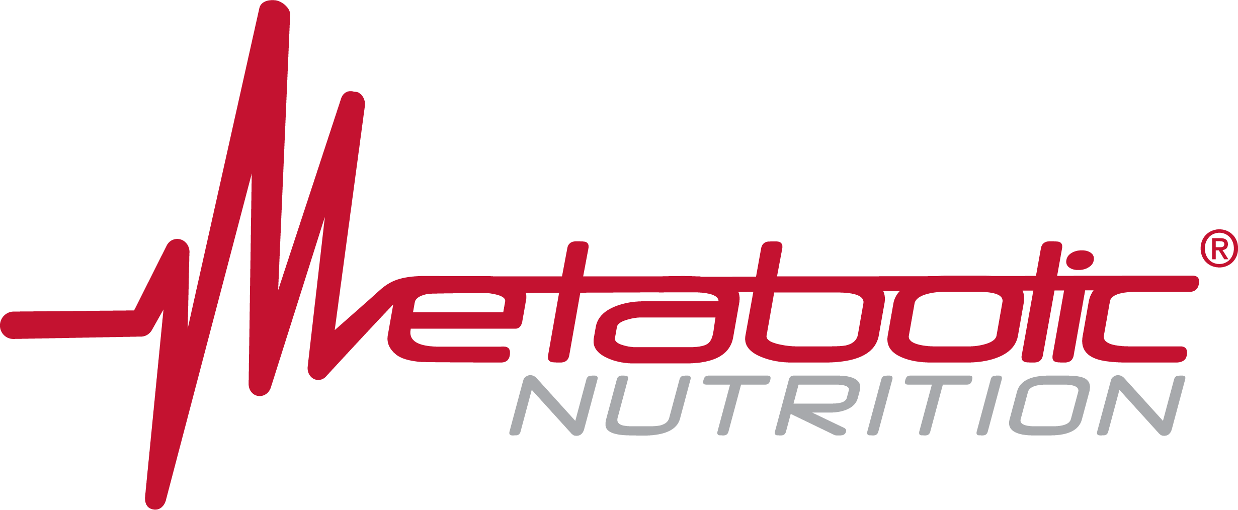 Metabolic_Vector_Logo