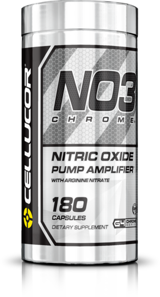 cellucor n03 chrome