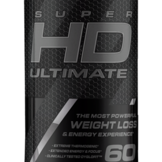 superhd ultimate weight loss