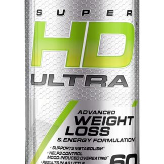 superhd ultra