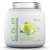 cgp creatine