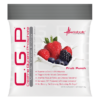 cgp creatine