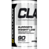 COR-PERFORMANCE CLA