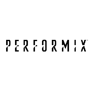 Performix