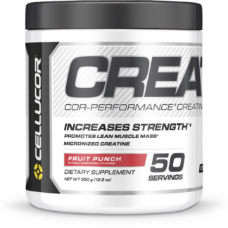 cor-performance creatine