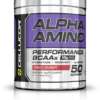 cellucor alpha amino bcaa