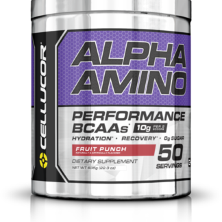 cellucor alpha amino bcaa