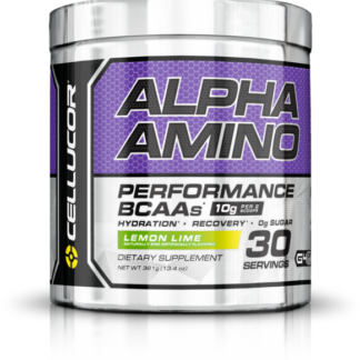 cellucor alpha amino bcaa