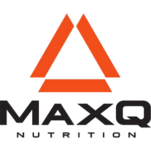 MaxQ Nutrition