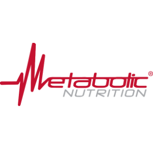 Metabolic Nutrition