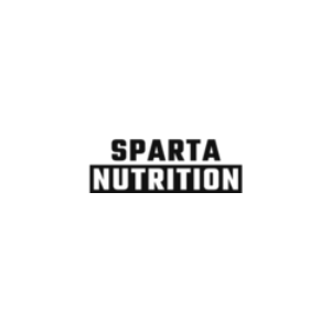 Sparta Nutrition