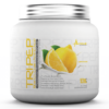 tri-pep BCAAs