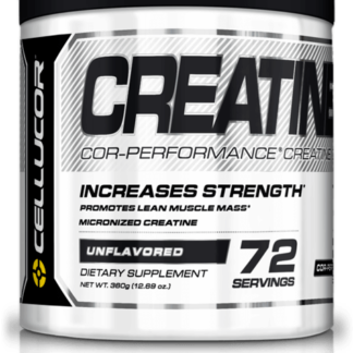 cor-performance creatine