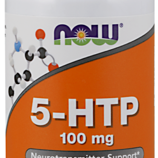 5-htp