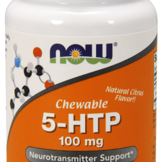 5-htp