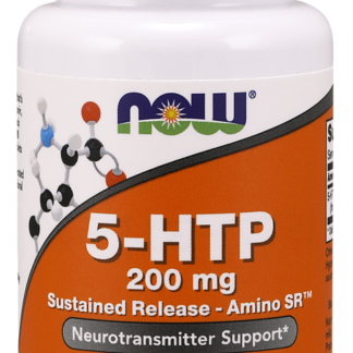 5-htp