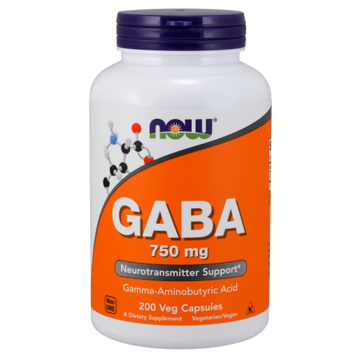 gaba