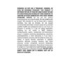 Performix SST Burn Carnitine - Image 2
