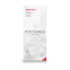 Performance Iridium super male ti