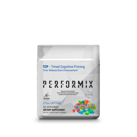 tcp powder