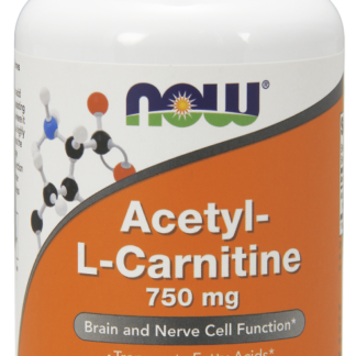 carnitine