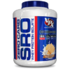 zero carb sro whey protein isolate
