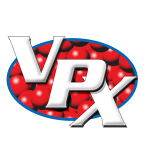 VPX Sports