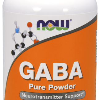 gaba