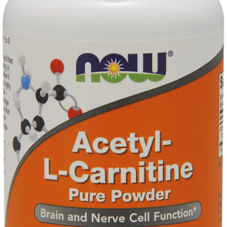 carnitine